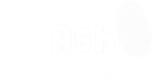 Ash photography
